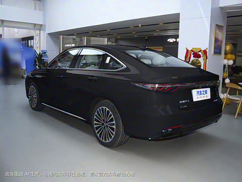 2025�� 1.5TGDI 145km ������