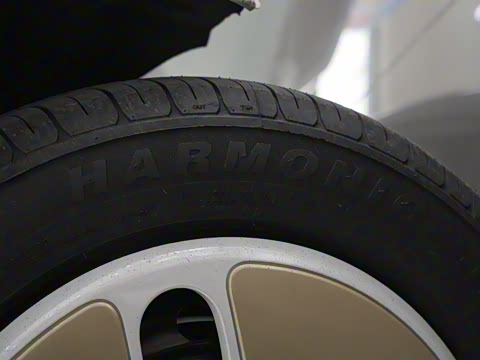 2025�� 222km ������