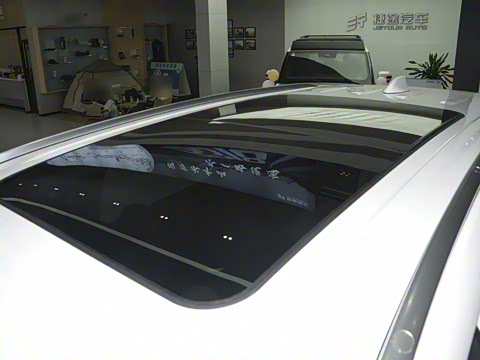 2024�� 1.6T DCTʱ���� 7��