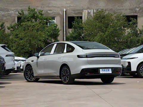 2025�� 650�����״��