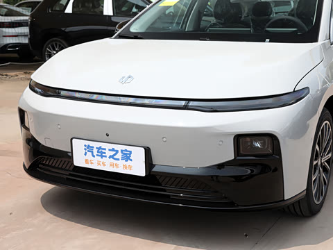 2025�� 650�����״��