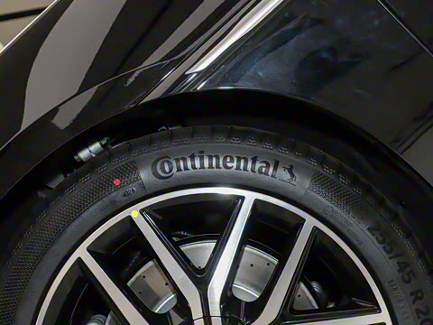 2024�� 1100km ����Max��