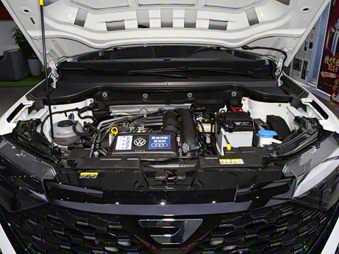 2024�� 280TSI �Զ������߹��