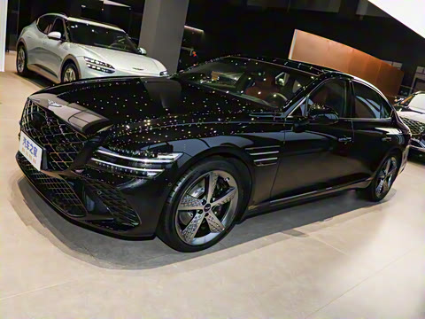 2024�� 2.5T �����콢��