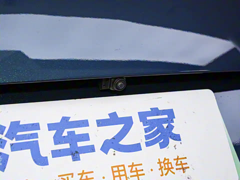 2024�� 401km ������