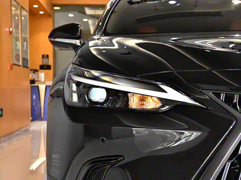 2024�� 400h+ ���ð�