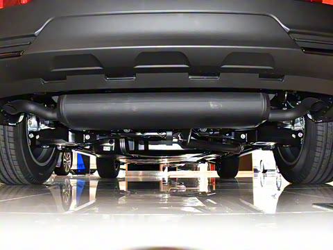 2024�� 400h+ ���ð�