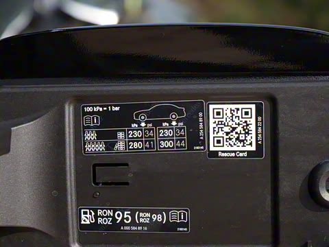 2025�� GLC 300 L 4MATIC ������ 5��