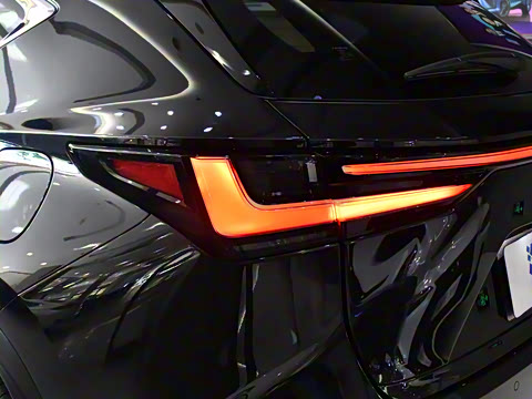 2024�� 400h+ ���ð�