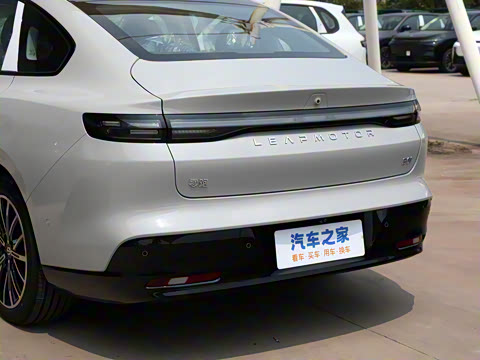 2025�� 650�����״��