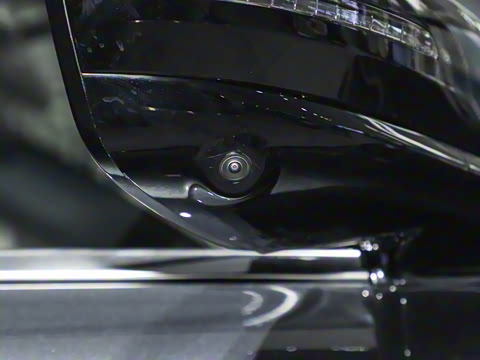 2025�� ����� 125 �캽��