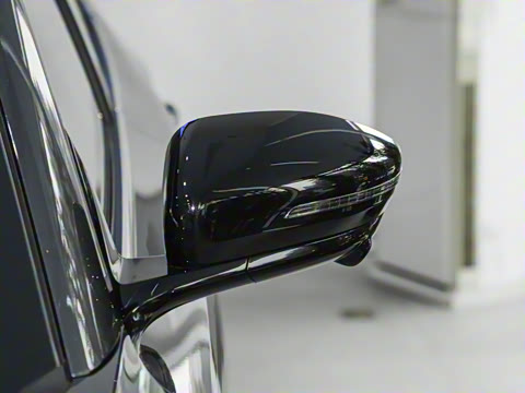 2025�� ����� 125 �캽��