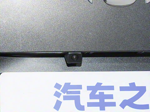 2025�� ����� 125 �캽��