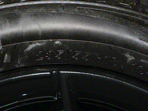 2024�� 530������