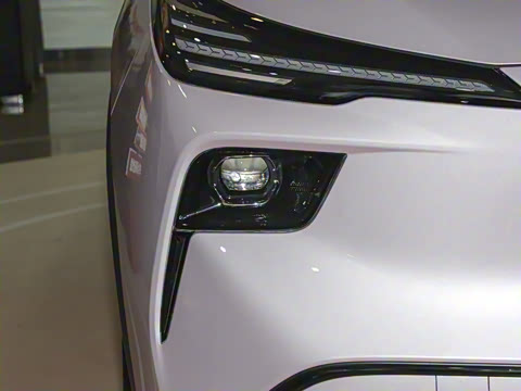 2025�� 565km ������