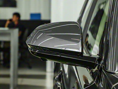 2026�� 165km ������������Max 5��