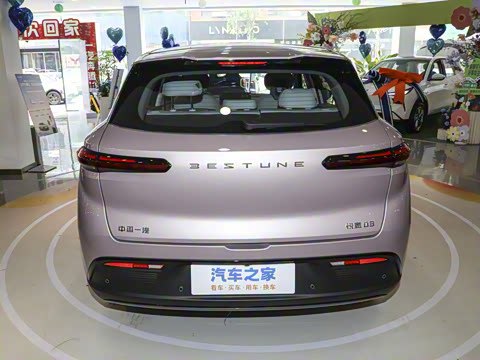 2025�� 565km ������