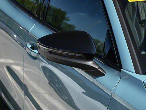 2025�� Pro 380TSI �ǿ������