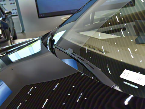 2025�� 825 Max��