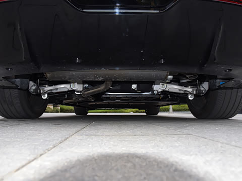 2025�� Ultra���̰�