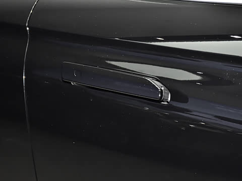 2025�� 120 ���������콢�� 5�� �������