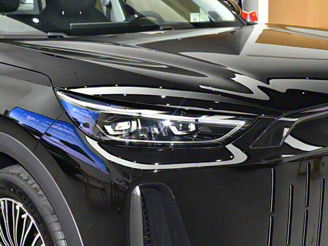 2025�� 120 ���������콢�� 5�� �������