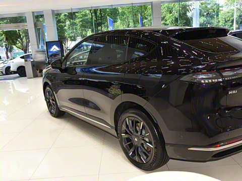 2025�� 825 Max��