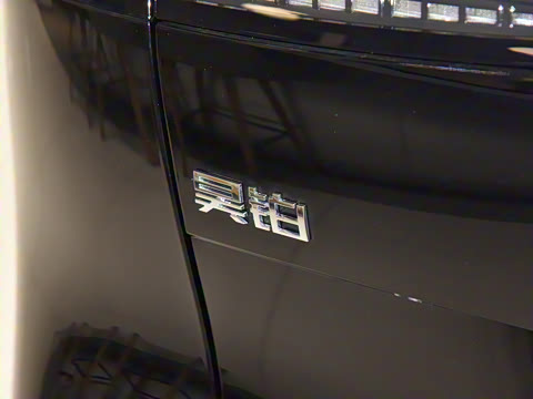 2025�� 825 Max��