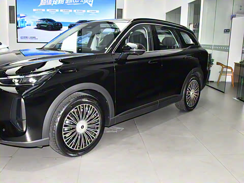 2025�� 120 ���������콢�� 5�� �������