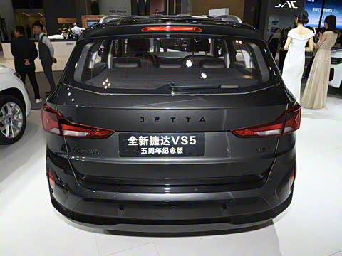 2024�� ����������