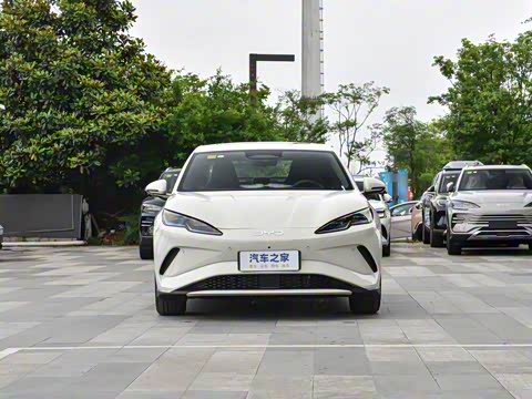 2025�� EV 470KM������