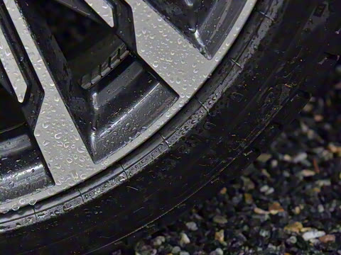 2024�� 2.0T ���ͼ�Ultra