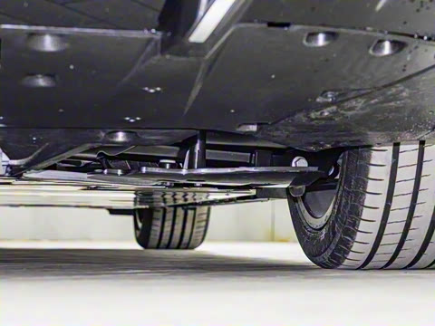 2025�� eDrive 35 L