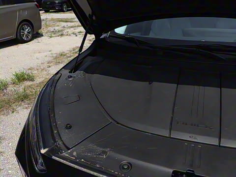 2023�� ������������