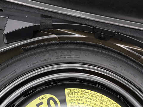 2024��  RS4 Avant ȼ���