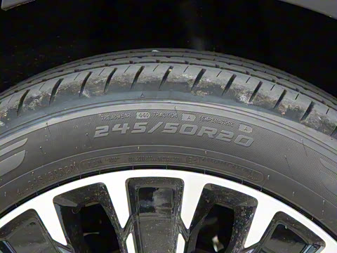 2024�� 400T ������Ӣ��