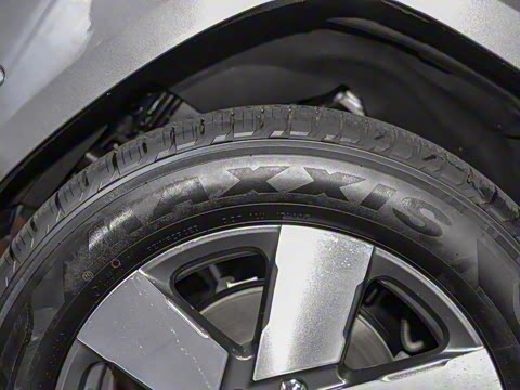 2024�� ���̽��װ� 5��