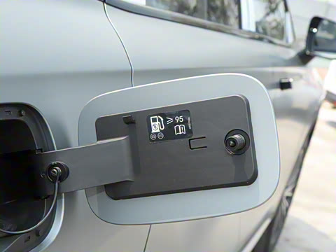 2024�� 400T ������Ӣ��