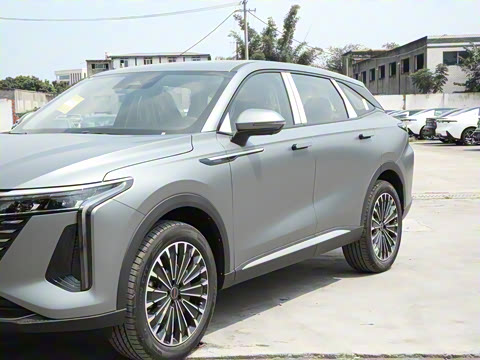 2024�� 400T ������Ӣ��