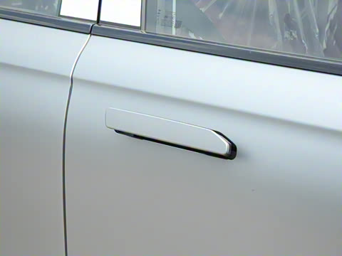 2024�� 400T ������Ӣ��