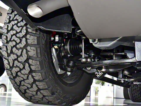 2023�� ���̻�����