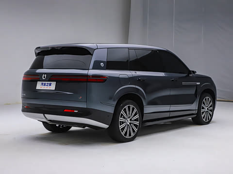 2025�� �콢��