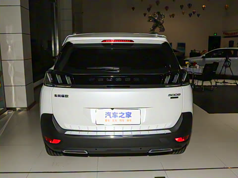 2023�� 400THP ֿ�������� 7��