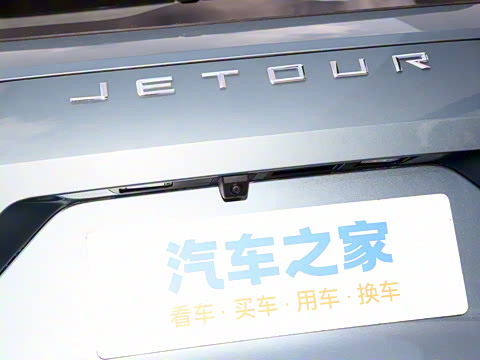 2025�� 1.5T DCT ������