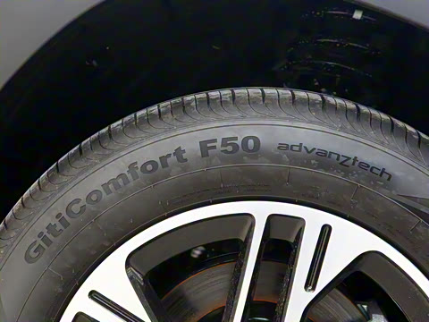 2025�� 1.5T DCT ������