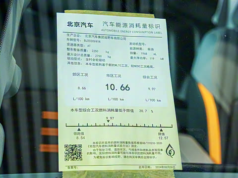 2024�� 2.0D ȫ�µ���Ӣ�۴�Խ��