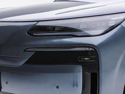 2025�� �콢��