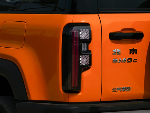 2026�� 2.0T ���ͱ�׼��