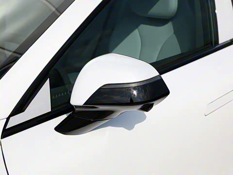 2024�� 560PRO 185kW