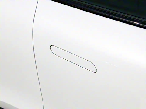 2024�� 560PRO 185kW